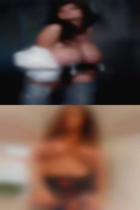 Edinburgh nude wives cheat girls.