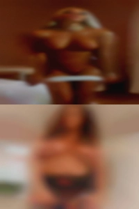 Enjoy women eating that pussy.