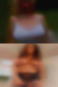 Garland to fuck nude want girls.