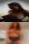 Horny girls Monte