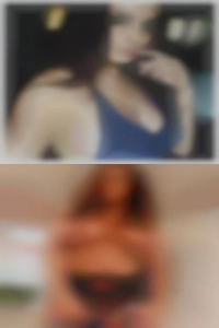 Ipswich nude sex swinger girls.