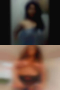 Missouri dating hook up.