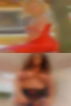 Naked girls Coshocton
