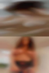 Naked girls near Cameron