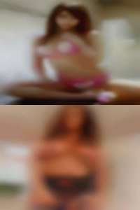 Roleplay mature women is great.