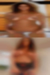 Senior women sex club