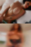 Swingers seniors old mature