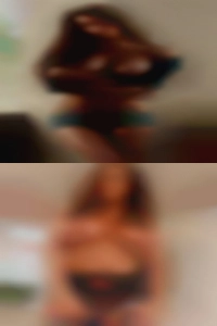 Wife swap matures no eats pussy.