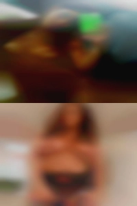 You and sex sexy girls women who are looking for company in Elkton.