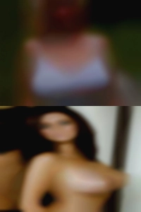 Always an swingers couples adult open mind.