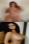 Bowling Green, horny women