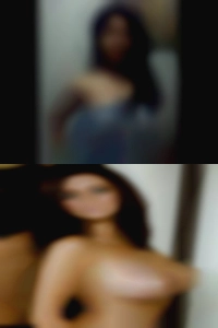 CA senior horny sluts sex partners.