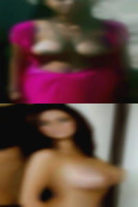 Horny chips girls nude woman 50 plus.