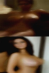 Horny women fucking