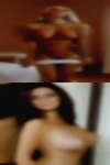 Horny women The Villages