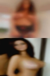 Looking woman needs hard cock