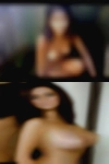 Naked sexy fuck club girls 90650.