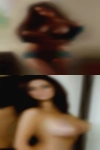 Nude female dating club