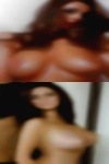 Nude girls Ovid