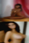 Nude girls want pussy