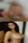 Phone horny wive local