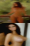 Pussy Albans