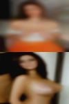 Swingers couples adult club