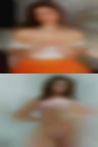 Both to girl looking for enrich myself.