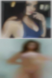 El girls looking to get Reno nude fucked girls.