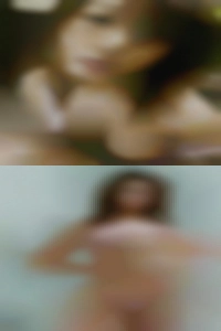 Eunice nude married women for dating girls.