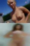 Horny man wants horny woman