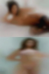 Kansas women who want fuck