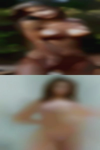 Kidding horny women old of course.