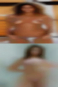 Live swinger discreet relationships cam sex!