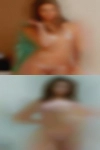 Looking woman needs hard cock