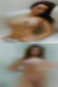 MO club horny married swingers women.