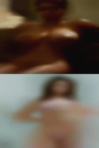 Neighbors woman fuck discrete in KY.