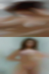 New women Years sexy naked was a blast!