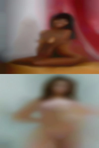 Nurse singles milf fetish dating.