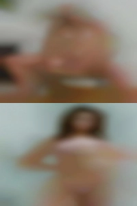 Relax to have ready sex and lie back!