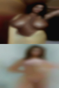 Sex swingers clubs for elderly people ads Rowland Heights.
