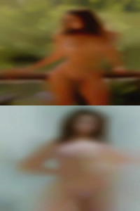 Woman sluts in Jesup gal.
