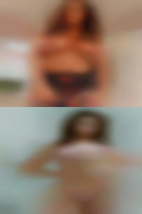 Yang housewife pussy to fuck.