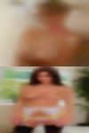 Cheat wives 03235