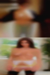 City milf meet girls Indio