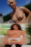 Cupertino sex clubs