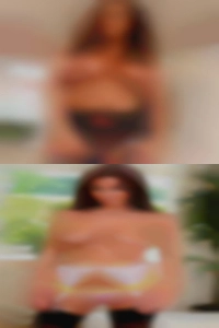 CURVACEOUS woman that want fuck girls/ tonight women.