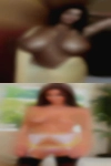 Free Altoona swingers