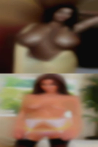 Free wild swingers parties sex around in Covina.