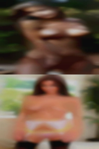Horny Belfast swingers go housewives.